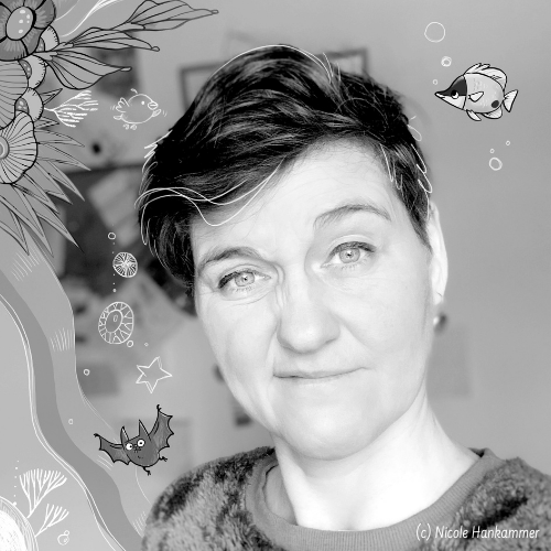 Alexandra Langenbeck Alexandra Langenbeck